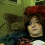 Noah Westphal - Facebook