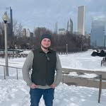 Noah Westphal - @nswest045 - Instagram