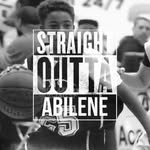 Noah Aaron Whatley Phillips - @n_phillips_00 - Instagram