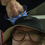 Noah Whatley - @nh0ah_501 - Instagram