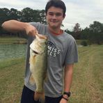 Noah Whatley - Facebook