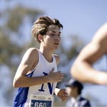 Noah Whatley - @whatley_noah24 - Instagram