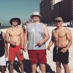 Noah Whatley - @noah.whatley - Instagram