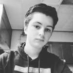 Noah Whatley - @noah.whatley1234 - Instagram