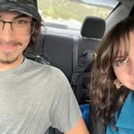 Noah Whatley - @whatley_noah - Instagram