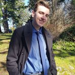 Noah Whatley - Facebook