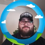 Noah Whatley - @nfwhatley - Instagram