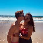 Noah Whatley - @_yaboynoah_ - Instagram