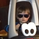 Noah Whatley - @faggo12345678910 - Instagram