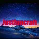 Noah Whatley - @justfuncraft - Instagram
