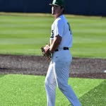 Noah Whatley - @noah_whatley - Instagram
