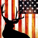 Noah Whatley - @troop.320 - Instagram