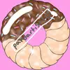 Noah Whatley - @pandartist1.0 - TikTok