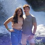 Noah Whatley - Facebook