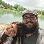 Noah Whatley - Facebook