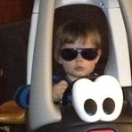 Noah Whatley - Facebook