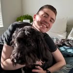 Noah Whatley - @noahwheatley - Instagram