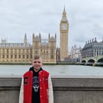 Noah Whatley-bates - @noahwb23 - Instagram