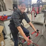 @noahwhatley - Instagram