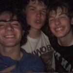 @noah.whittle - Instagram