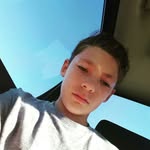 noah  whittle - @noah_whittle23 - Instagram