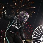 Noah Whittle - @noahwhittle44 - Instagram