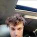Noah Whittle - Facebook