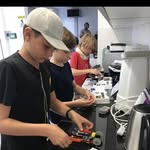 NOAH WHITTLE - @noah_grow_ - Instagram