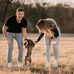 Noah Whittle - Facebook