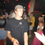 Noah Whittle - @nowh____ - Instagram