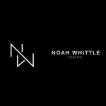 Noah Whittle - @noahwhittlefilmco - Instagram
