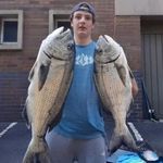 Noah whittle - @noah_spearfishing - Instagram