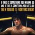 Noah Whittle - Facebook