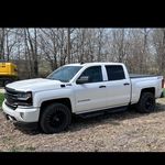 Noah Whittle - @noahwhittle5143 - Instagram