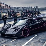Noah Whittle - @noahwhittle2 - Instagram
