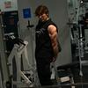 Noah - @noahwhittle0 - TikTok