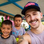 Noah Whittle - @noahwhittlee - Instagram