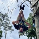 Noah Whittle - @noah.j.w - Instagram