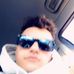 Noah Whittle - Facebook