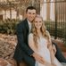 Noah Whittle - Facebook