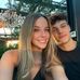 Noah Whittle - Facebook