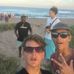 Noah Whittle - Facebook