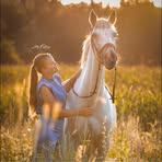 Noa Wichmann - Facebook