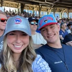 Noah Andrew Wichman - Facebook