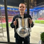 Noah Finderup Wichmann - @noahfinder - Instagram