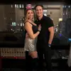 Noah_Wichman16 - @wicki16 - TikTok