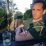 Noah Wichman - @noahwichman - Instagram