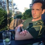 Noah Wichman - Facebook
