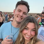 Noah Wichman - @noah_wichman16 - Instagram