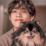 𝘕𝘰𝘢𝘩 𝘞𝘪𝘤𝘩𝘮𝘢𝘯𝘯 - @mal.taehy_ - Instagram